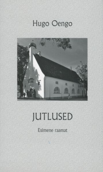 Jutlused