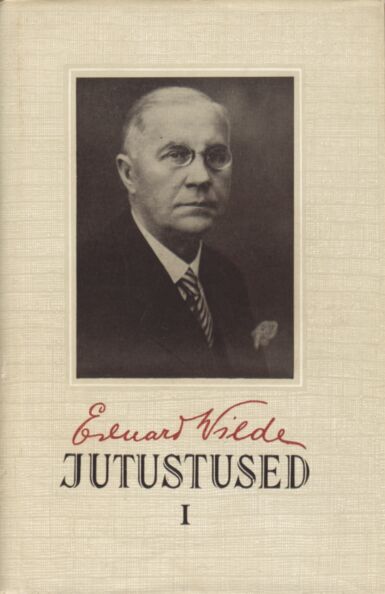 Jutustused
