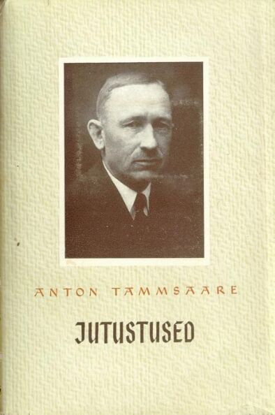 Jutustused 2. osa