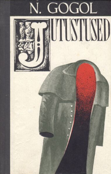 Jutustused