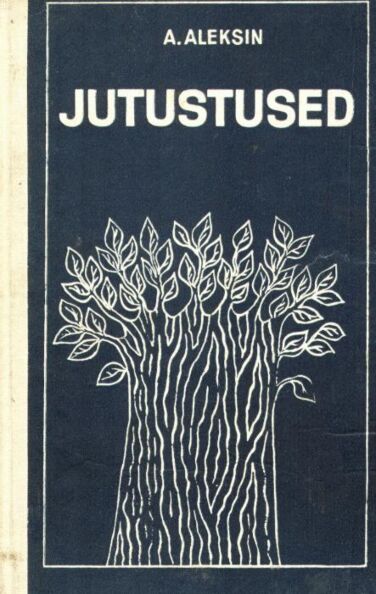 Jutustused