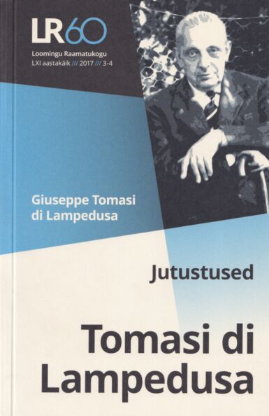 Jutustused