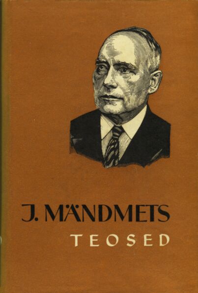 Jutustusi, novelle ja laaste