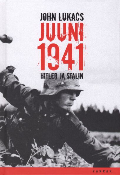 Juuni 1941