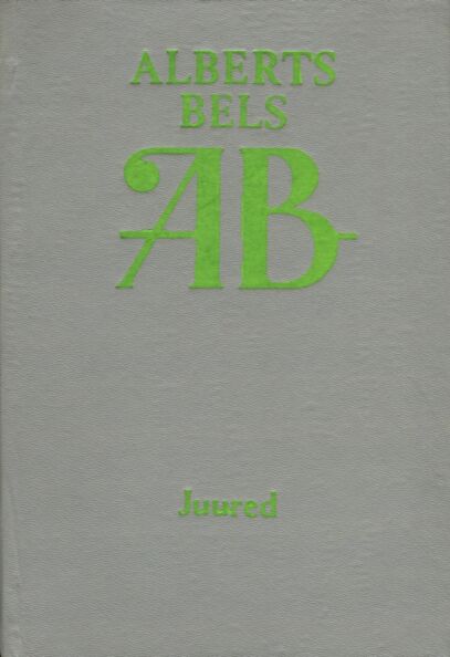 Juured