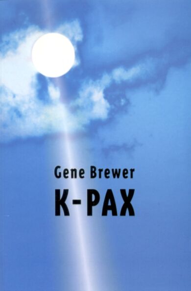 K-PAX