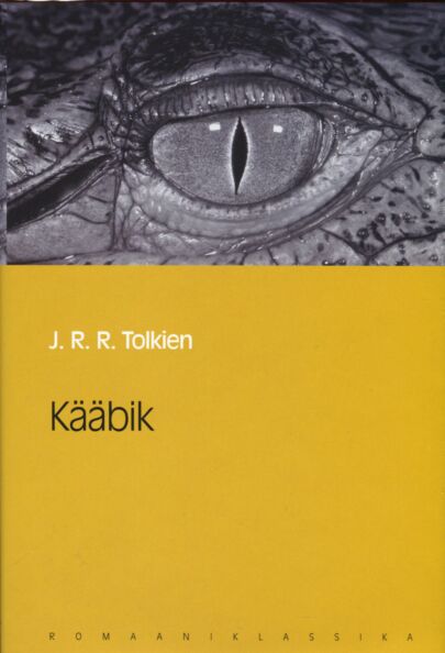 Kääbik