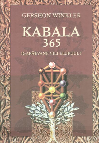 Kabala 365