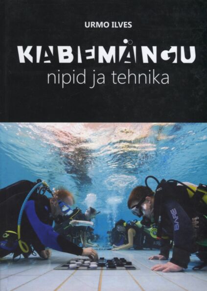Kabemängu nipid ja tehnika