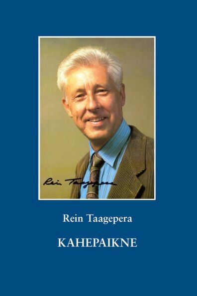 Kahepaikne