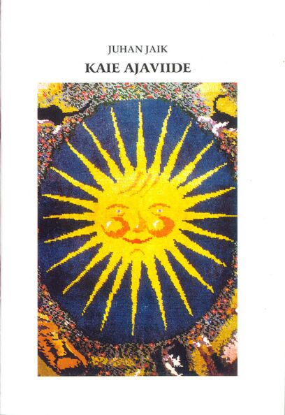 Kaie ajaviide