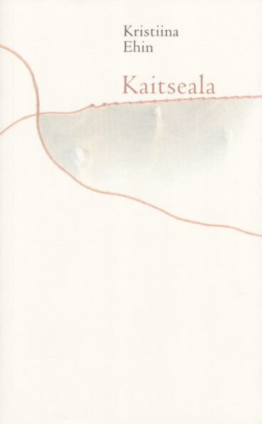 Kaitseala