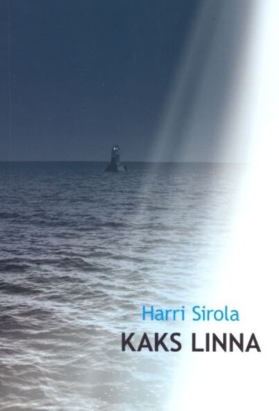 Kaks linna