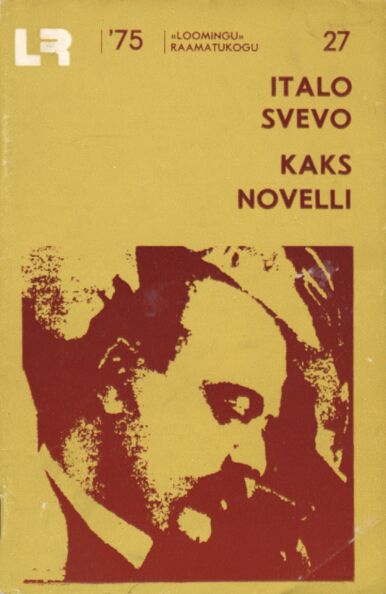 Kaks novelli