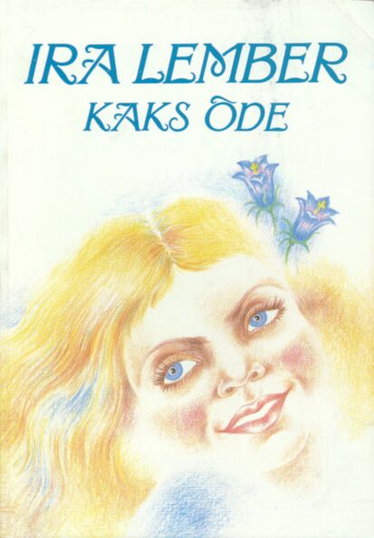 Kaks õde
