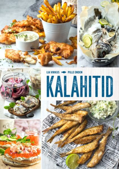 Kalahitid