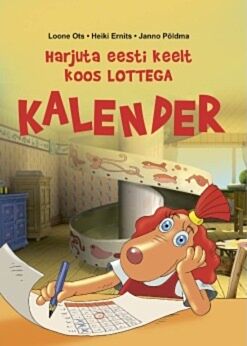 Kalender