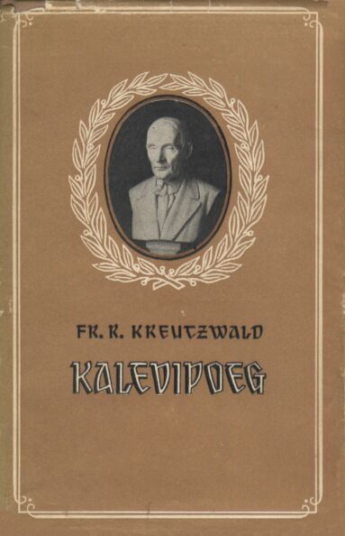 Kalevipoeg