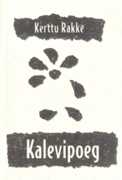 Kalevipoeg