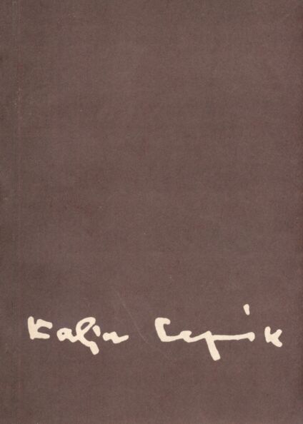 Kalju Lepik