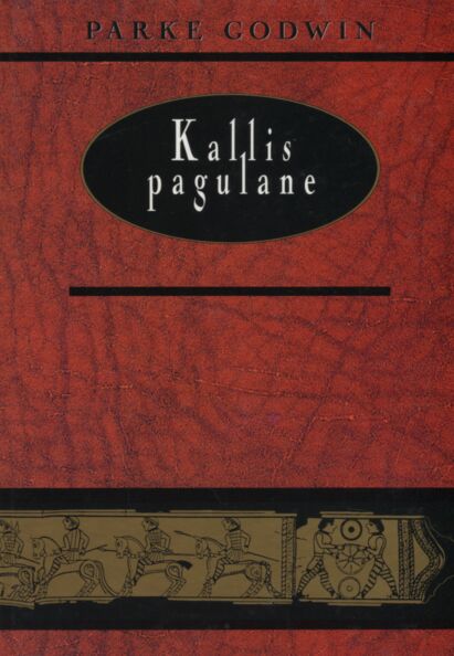 Kallis pagulane