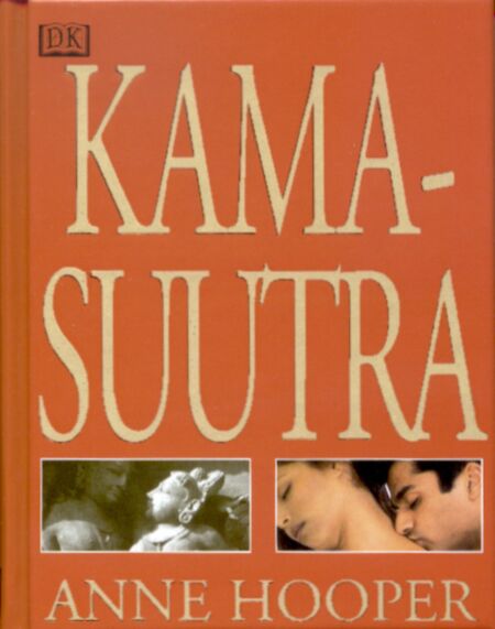 Kamasuutra