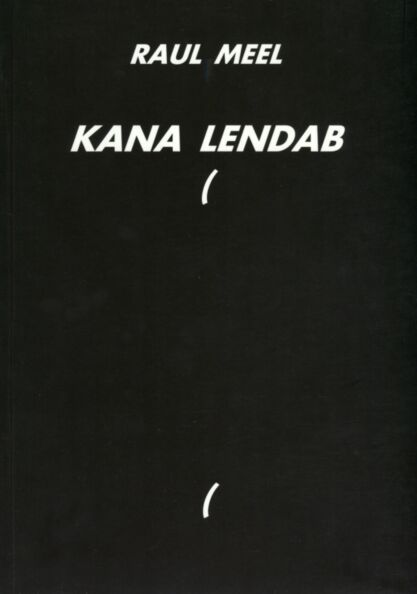 Kana lendab