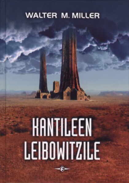 Kantileen Leibowitzile