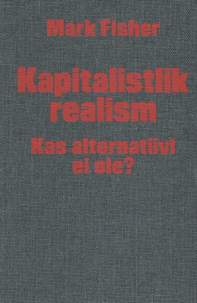 Kapitalistlik realism