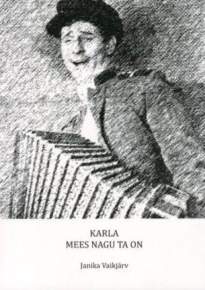 Karla