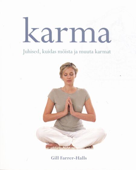 Karma