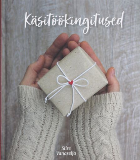 Käsitöökingitused