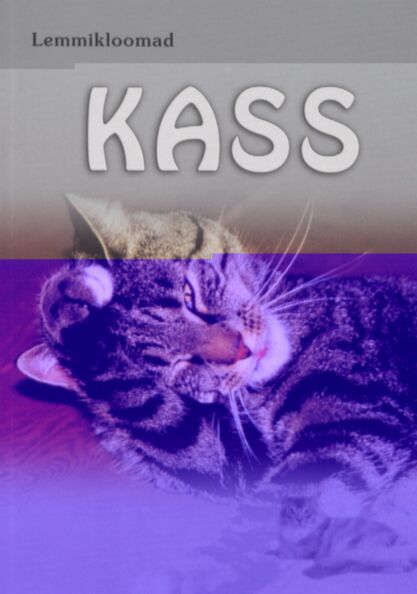 Kass