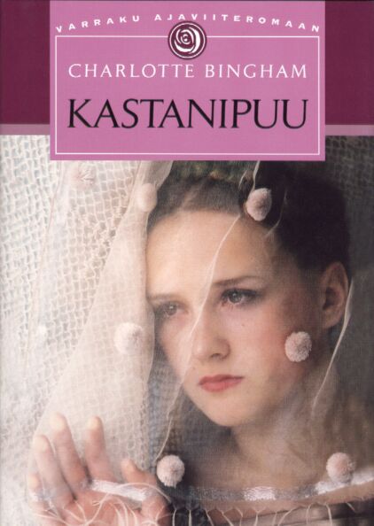 Kastanipuu