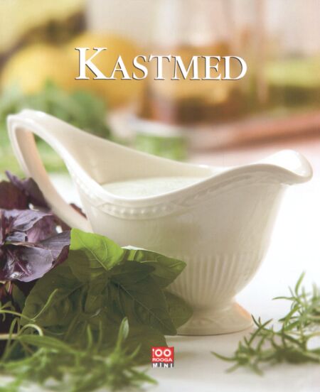 Kastmed