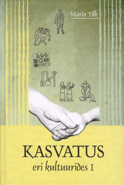 Kasvatus eri kultuurides