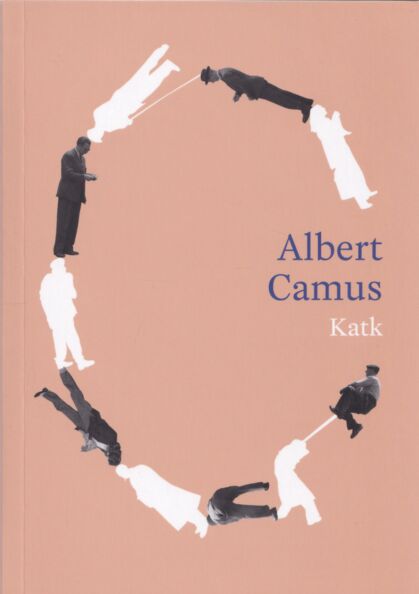 Katk