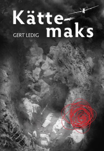 Kättemaks