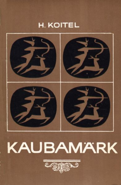 Kaubamärk
