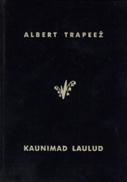 Kaunimad laulud