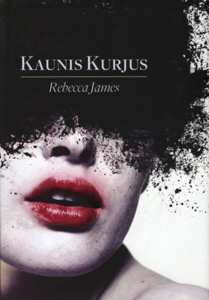 Kaunis kurjus