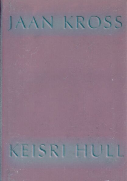 Keisri hull