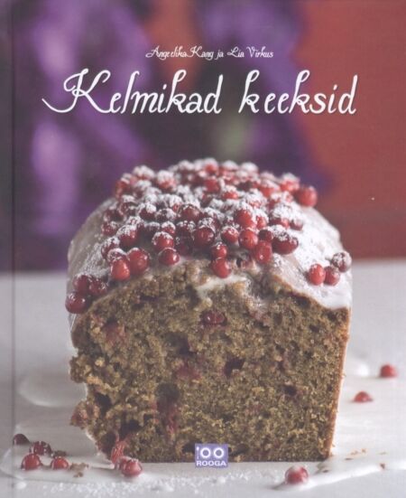 Kelmikad keeksid