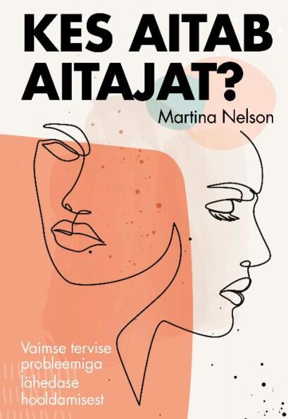 Kes aitab aitajat?