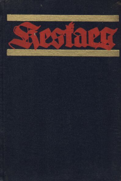 Keskaeg 1. osa