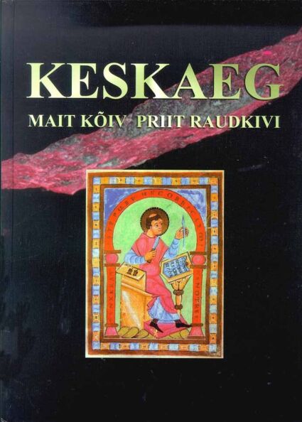Keskaeg
