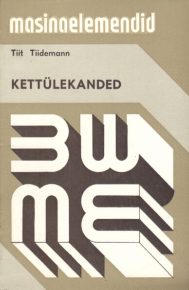 Kettülekanded