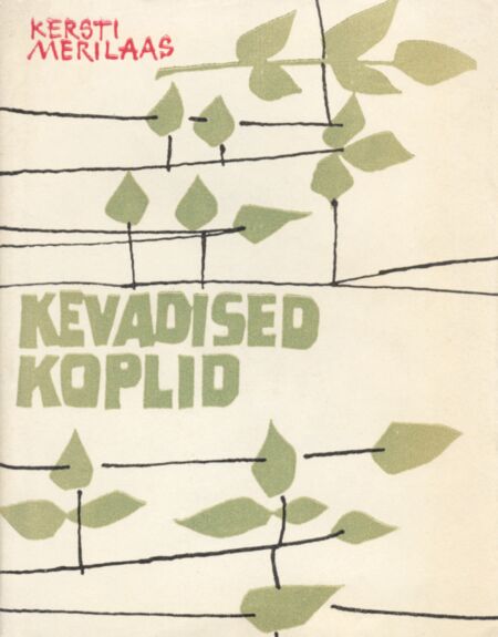 Kevadised koplid