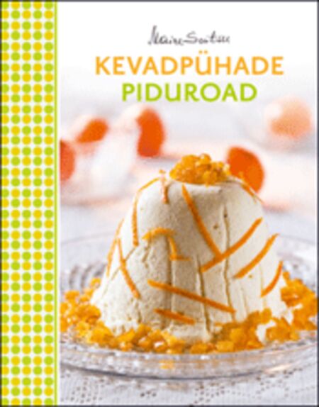 Kevadpühade piduroad