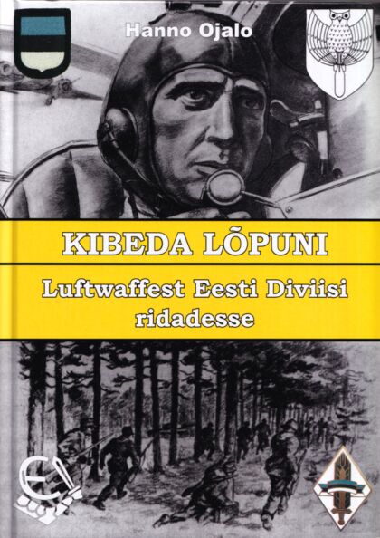 Kibeda lõpuni